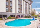 Providence Park Apartment Homes Columbia Sc Hampton Inn northeast Columbia Sc See Discounts