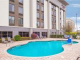 Providence Park Apartment Homes Columbia Sc Hampton Inn northeast Columbia Sc See Discounts