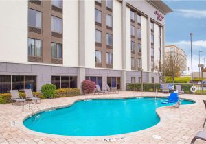 Providence Park Apartment Homes Columbia Sc Hampton Inn northeast Columbia Sc See Discounts