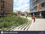 Public Park In Manhattan Built In An Old Railway Public Park Manhattan Zipin Me