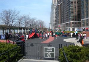 Public Park In Manhattan Built On An Old Railway Riverside Park Manhattan New York Ny Cruisebe