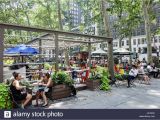 Public Park In Manhattan Crossword Public Park Manhattan Zipin Me