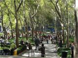 Public Park In Manhattan East 42nd Street Walking tour Of Beautiful Spaces Glenn