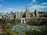 Public Park In Manhattan New York 4 Great Manhattan Parks that aren T Central Park