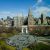 Public Park In Manhattan New York 4 Great Manhattan Parks that aren T Central Park
