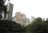 Public Park In Manhattan New York File Central Park In Manhattan New York City United States Of