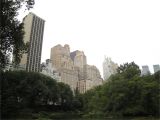 Public Park In Manhattan New York File Central Park In Manhattan New York City United States Of