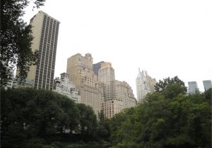 Public Park In Manhattan New York File Central Park In Manhattan New York City United States Of