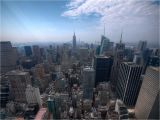 Public Park In Manhattan New York Liste Der Hochsten Gebaude In New York Wikipedia