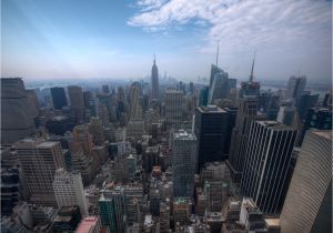 Public Park In Manhattan New York Liste Der Hochsten Gebaude In New York Wikipedia