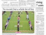 Public Storage 164th Edmond Ok Everett Daily Herald July 27 2015 by sound Publishing issuu