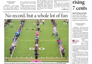 Public Storage 164th Edmond Ok Everett Daily Herald July 27 2015 by sound Publishing issuu