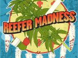 Public Storage 164th Edmond Ok Reefer Madness by Okgazette issuu