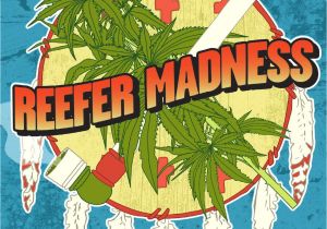 Public Storage 164th Edmond Ok Reefer Madness by Okgazette issuu