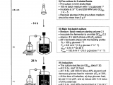 Public Storage 192nd Edmond Ok Patent Us8080391 Process Of Producing Non Naturally Encoded Amino