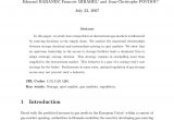 Public Storage 192nd Edmond Ok Pdf the Economics Of Seasonal Gas Storage
