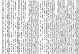 Public Storage 192nd Edmond Ok Wo2013115962a2 Human Streptococcus Pneumoniae Antibodies and Uses