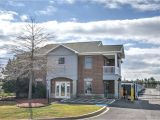 Public Storage 2nd Loop Road Florence Sc Prime Storage Self Storage Company