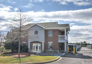 Public Storage 2nd Loop Road Florence Sc Prime Storage Self Storage Company