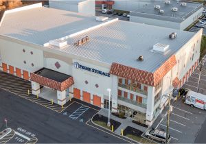 Public Storage 2nd Loop Road Florence Sc Prime Storage Self Storage Company