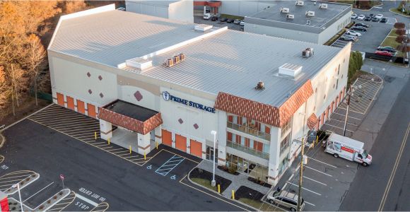 Public Storage 2nd Loop Road Florence Sc Prime Storage Self Storage Company