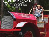 Public Storage Cashua Florence Sc 2014 Chamber Guide by Cary Aliza Howard issuu