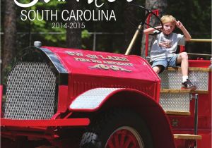 Public Storage Cashua Florence Sc 2014 Chamber Guide by Cary Aliza Howard issuu