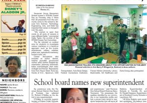Public Storage Cashua Florence Sc Flo 5 9 by the News Journal issuu