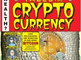 Public Storage Edmond Ok 73013 Tales Of the Crypto Currency by Okgazette issuu