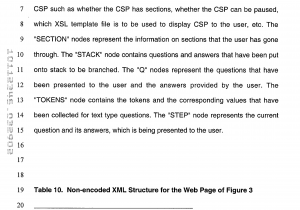 Public Storage Edmond Ok Us20030198934a1 Branching Script Engine Google Patents