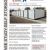 Public Storage Florence Sc 29501 Globe May16