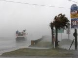 Public Storage Florence Sc Reports Deteriorating Conditions Leave Nearly 300 000 without Power