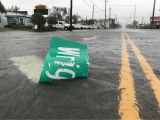 Public Storage Florence Sc Reports Deteriorating Conditions Leave Nearly 300 000 without Power