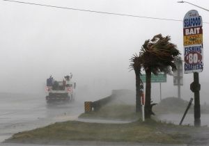 Public Storage Florence Sc Reports Deteriorating Conditions Leave Nearly 300 000 without Power