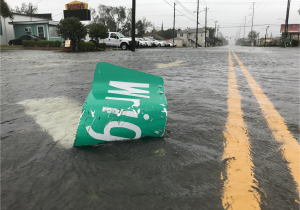 Public Storage Florence Sc Reports Deteriorating Conditions Leave Nearly 300 000 without Power