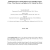 Public Storage In Edmond Ok Pdf Fundamental News and the Behavior Of Commodity Futures Prices