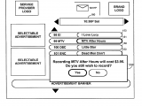 Public Storage In Edmond Ok Us20140229995a1 Client Server Based Interactive Guide with Server