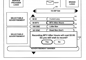 Public Storage In Edmond Ok Us20140229995a1 Client Server Based Interactive Guide with Server