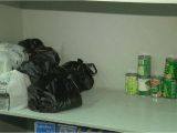 Public Storage In Lawton Ok Salvation Army Food Pantry is Running Low