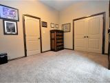 Public Storage Lawton Ok Listing 905 Baybrook Dr Elgin Ok Mls 149263 Rural Property