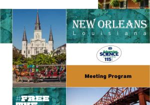 Public Storage New orleans East 231st Ecs Meeting Program by the Electrochemical society issuu