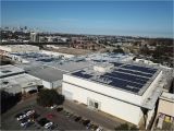 Public Storage New orleans East How Louisiana solar Power Prospects Shifting to Business Utility
