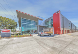 Public Storage New orleans East Storagepro Self Storage Of San Jose 601 N King Road San Jose Ca