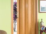 Puertas Corredizas Para Closet Home Depot Inicio Puertas Plegables De Pvc Bogotaeslacumbre