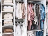 Puertas Corredizas Para Closet Home Depot Mein Begehbarer Kleiderschrank Closet Pinterest Walk In Closet