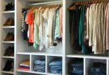 Puertas De Closet En Home Depot Closet Sin Puertas Hogar In 2019 Closet Designs Closet Bedroom