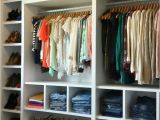 Puertas De Closet En Home Depot Closet Sin Puertas Hogar In 2019 Closet Designs Closet Bedroom