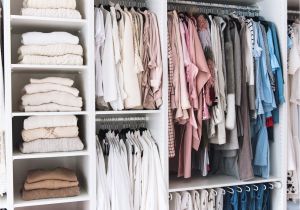 Puertas De Closet En Home Depot Mein Begehbarer Kleiderschrank Closet Pinterest Walk In Closet