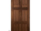 Puertas De Closet En Home Depot Mid Century Modern 6 Panel Bathrooms Puertas