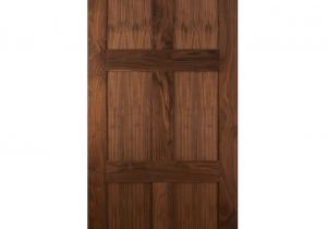 Puertas De Closet En Home Depot Mid Century Modern 6 Panel Bathrooms Puertas